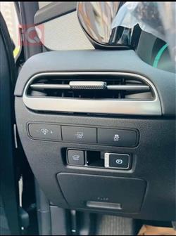 هیۆندای پالیسەید